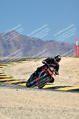 media/Mar-25-2024-Moto Forza (Mon) [[8d4319bd68]]/3-Intermediate Group/Session 4 (Turn 12)/